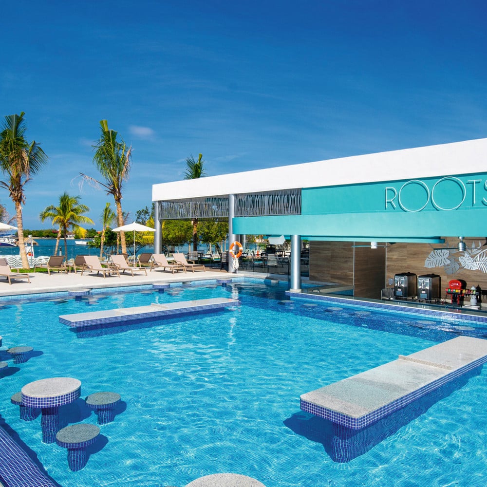 Sandals Royal Caribbean (Src) from $387. Montego Bay Hotel Deals & Reviews  - KAYAK