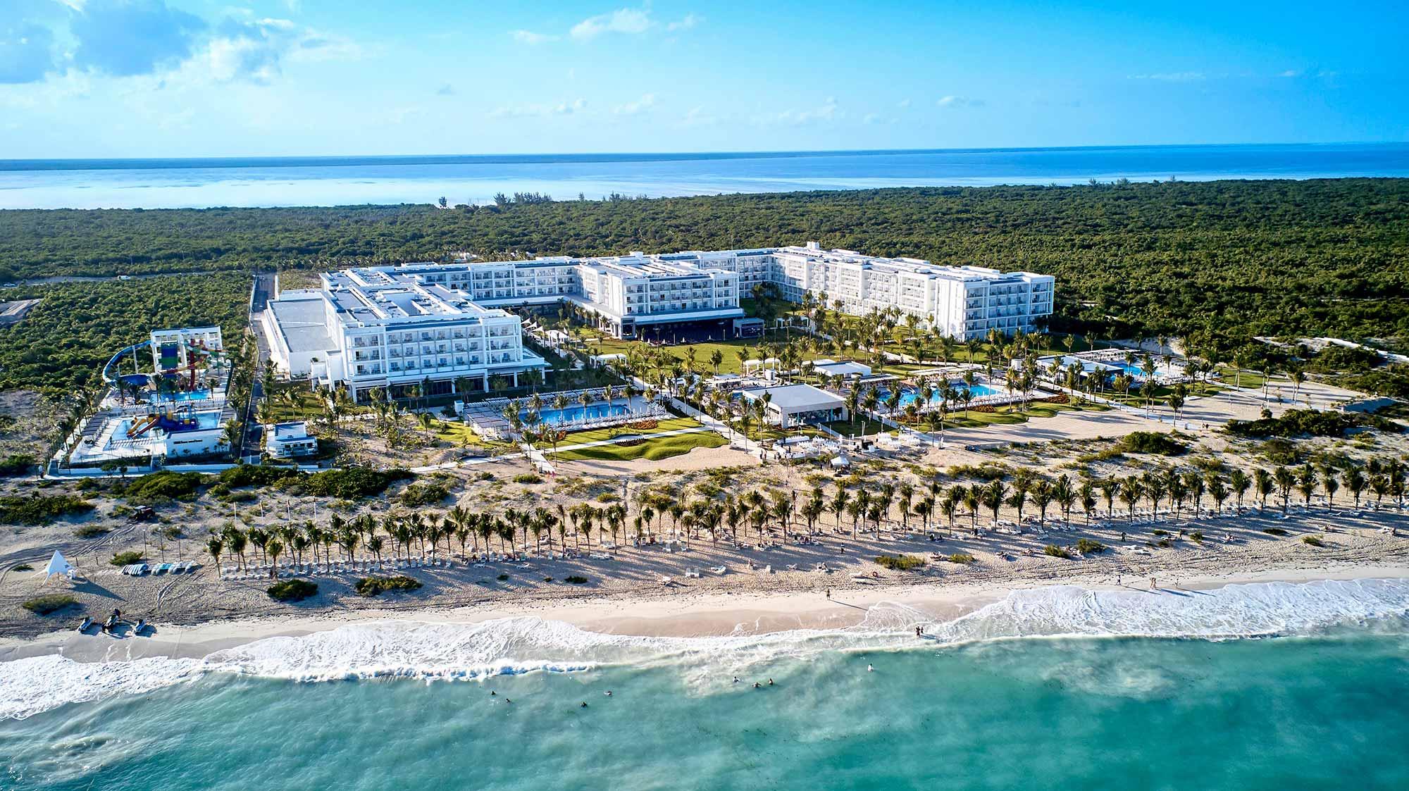 SCARICARE RIU