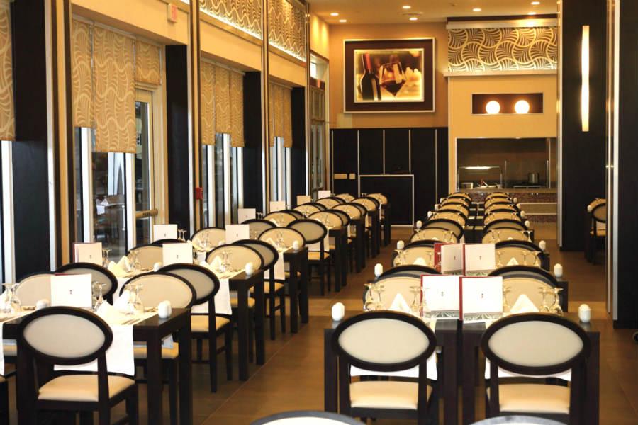 Tampa günstiges Restaurant Tampa günstiges Restaurant