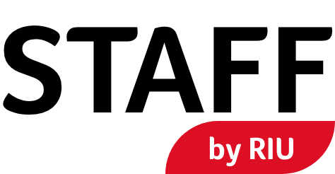 RIU presenta la sua nuova app Riu Staff