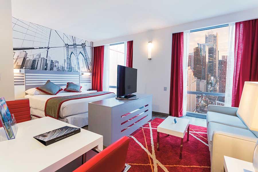 hotel riu plaza new york times square riu plaza hotels