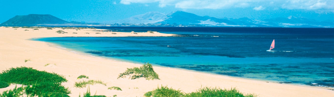 SLidefuerteventura_tcm58 138538