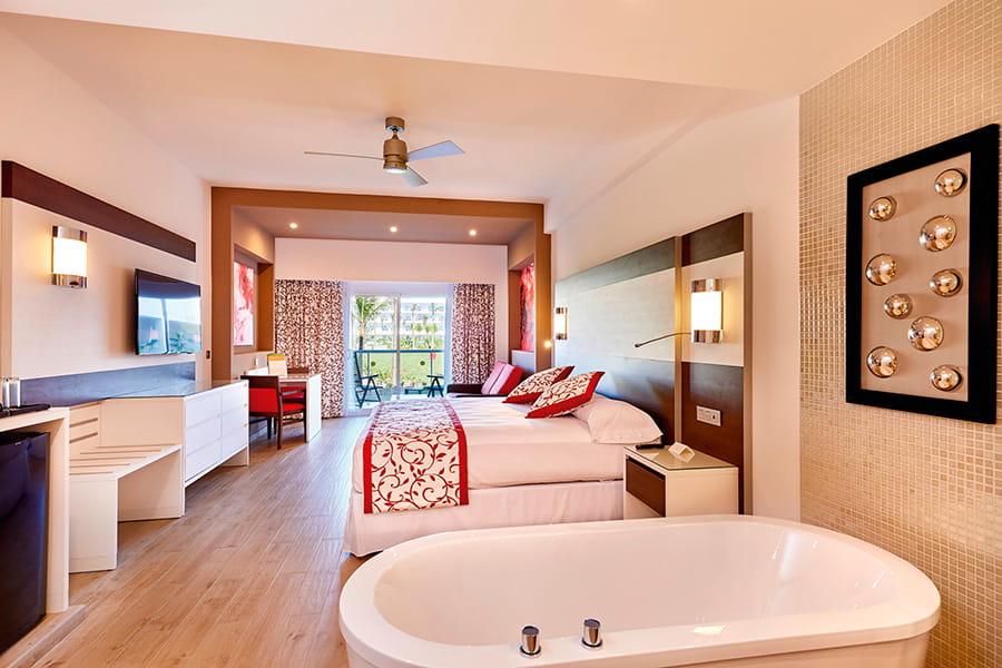 Download Murta platja suites de 2 dormitoris enfront de la mar For iPhone Murta Platja Suites De 2 Dormitoris Enfront De La Mar