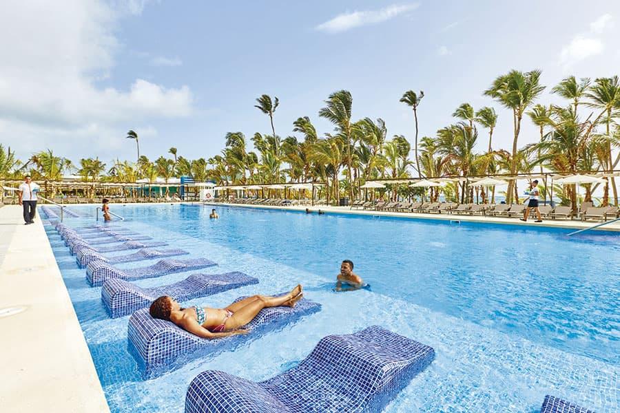 Punta Cana Resorts >> Hotel Riu Palace Punta Cana All Inclusive Hotel In Punta Cana Punta Cana Resorts >> Hotel Riu Palace Punta Cana All Inclusive Hotel In Punta Cana