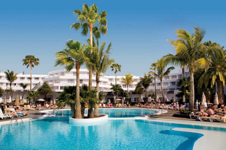 Puerto Del Carmen Hotels All Inclusive Puerto Del Carmen Hotels All Inclusive