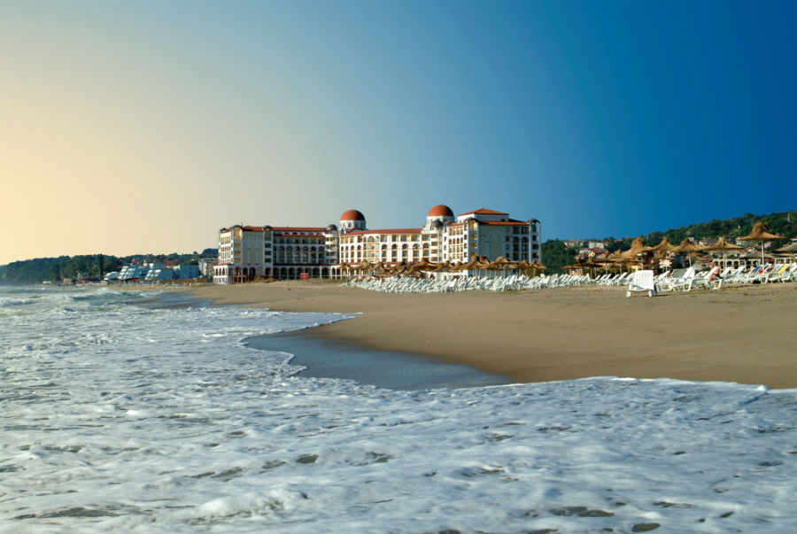 belk panama city beach belk panama city beach