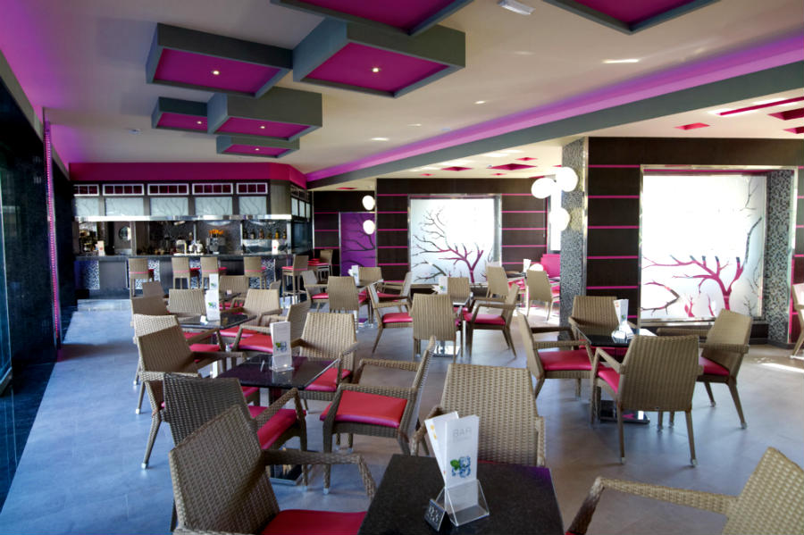 Satellite Tv And Internet >> Hotel Riu Don Miguel | Adults Only Hotel Playa del Inglés Satellite Tv And Internet >> Hotel Riu Don Miguel | Adults Only Hotel Playa del Inglés