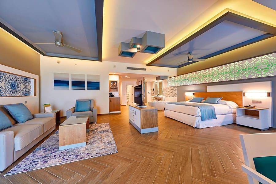 Download Murta platja suites de 2 dormitoris enfront de la mar For Android Murta Platja Suites De 2 Dormitoris Enfront De La Mar