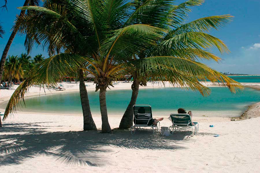 Destino-Aruba-4_tcm73-165576.jpg
