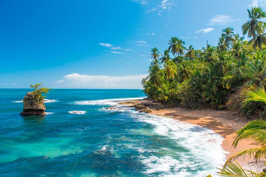 Hotel Riu Guanacaste All Inclusive Matapalo Beach Guanacaste