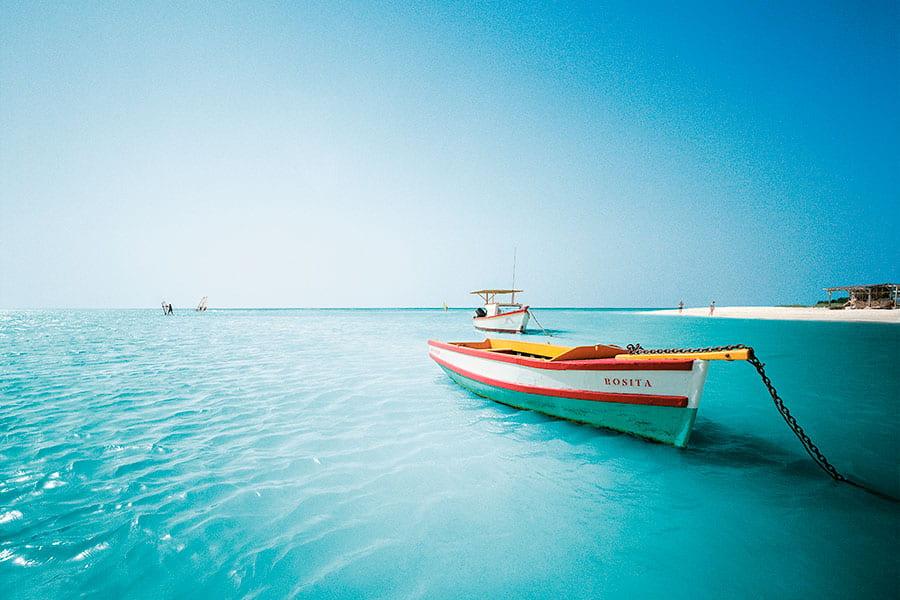 Hotel Riu Palace Antillas S Only Aruba Palm Beach