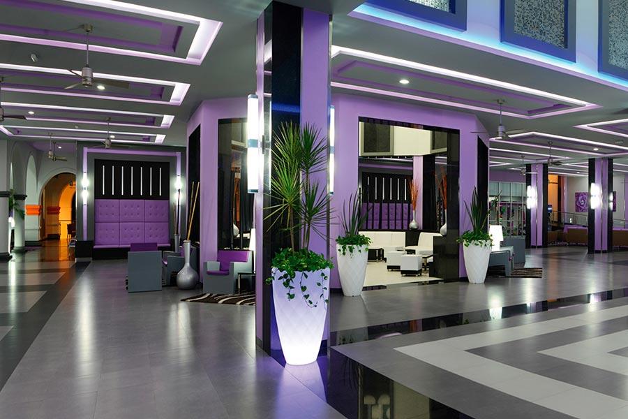Hotel Riu Jalisco All Inclusive Family Hotel Puerto Vallarta Hotel Riu Jalisco All Inclusive Family Hotel Puerto Vallarta