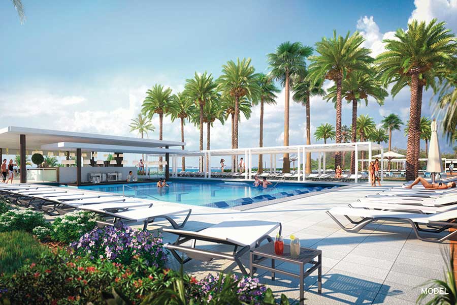 Hotels In Rus Kansas Rouydadnews Info Hotel Riu Dunamar All Inclusive Isla Cancun