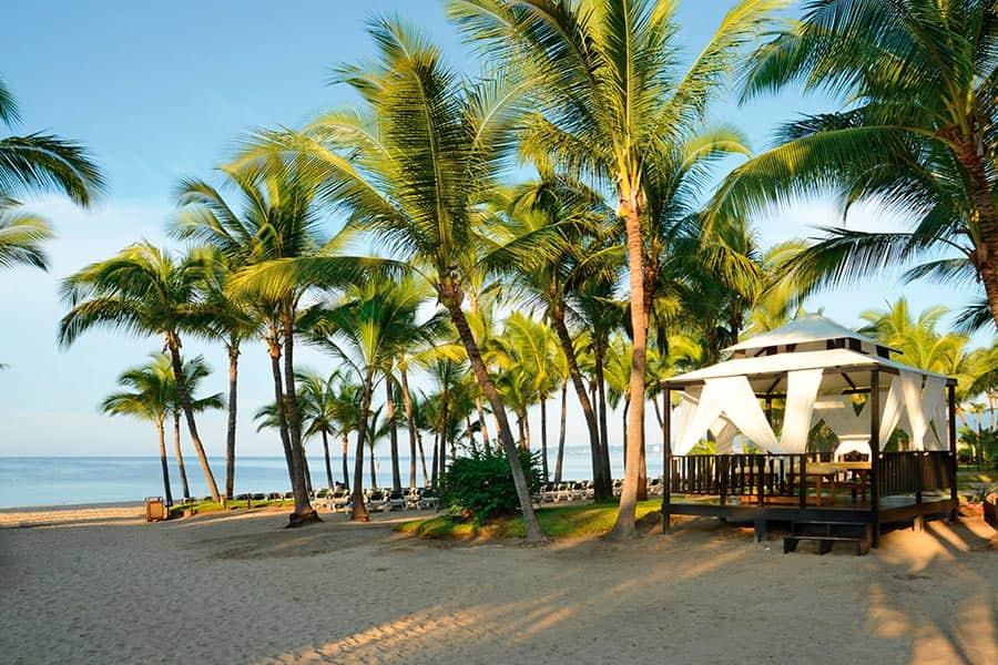 Hotel Riu Jalisco All Inclusive Family Hotel Puerto Vallarta