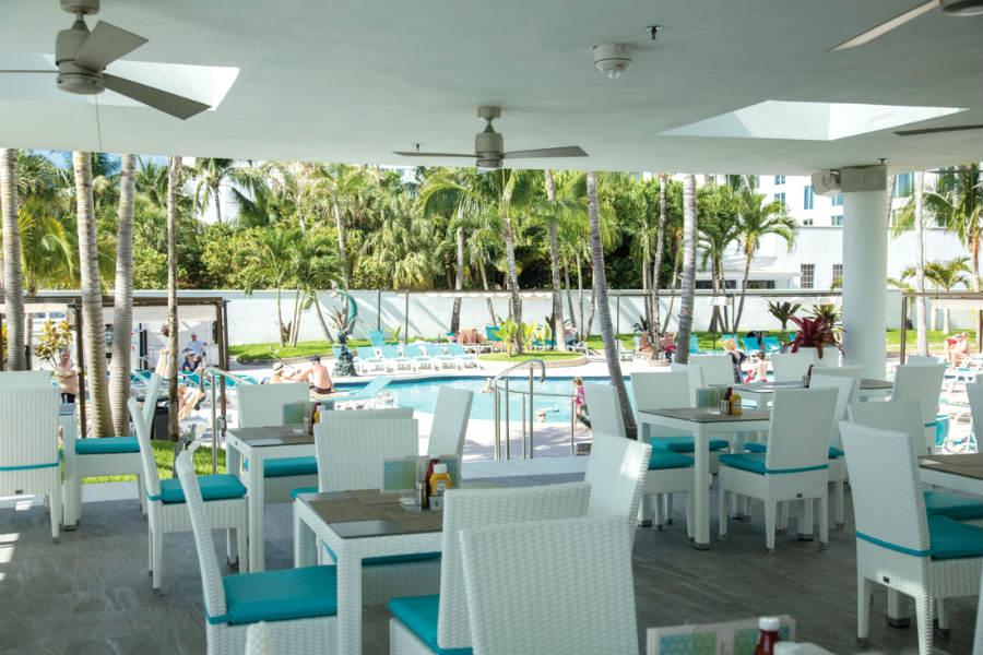 Hotel Riu Plaza Miami Beach Hotels Resorts See Photos Of The Hotel 25