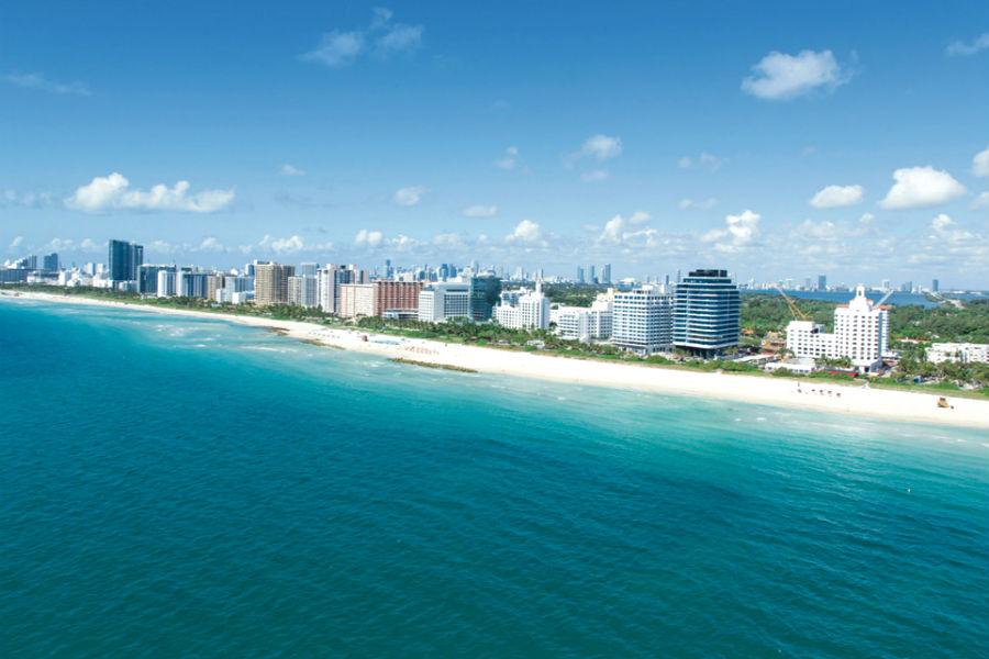 Hotel Riu Plaza Miami Beach Hotels Resorts See Photos Of The Hotel 25