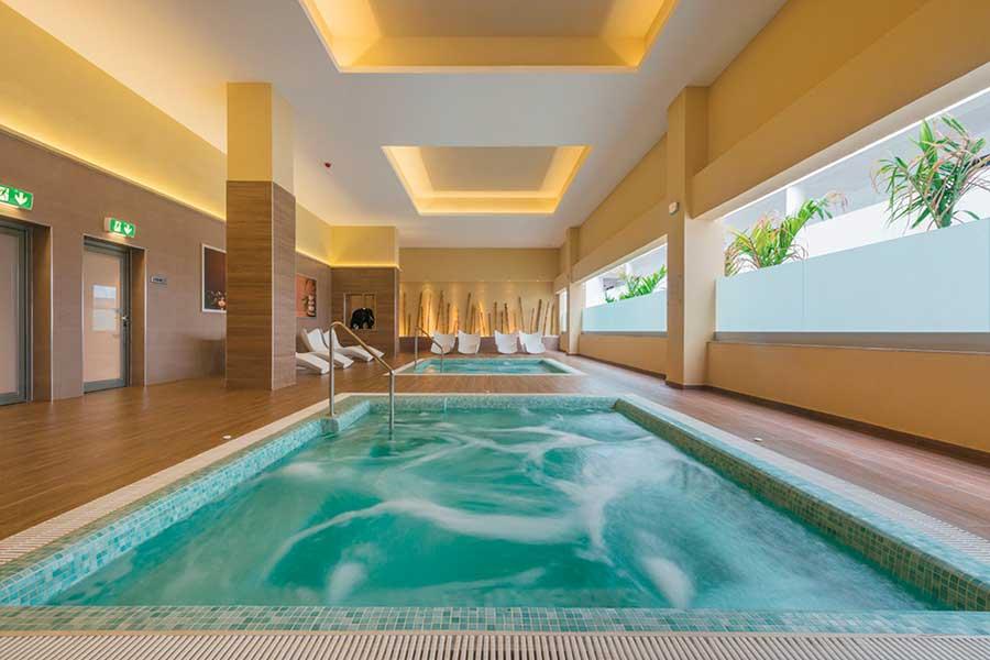 Hotels In Rus Ks Rouydadnews Info Rus Kansas Hotels Rouydadnews Info